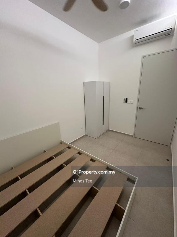 Condominium for Rent in EdgeWood Residences @ SkySanctuary by Mings Tee - iProperty.com.my