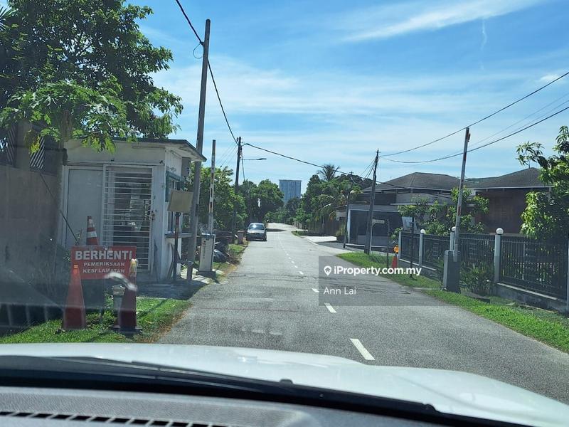 Bungalow House for Sale in SS1, Petaling Jaya by Ann Lai - iProperty.com.my