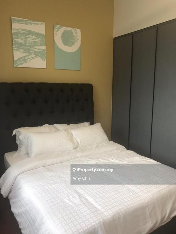 For Sale - Pavilion Hilltop