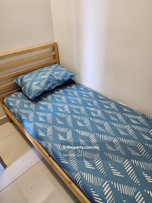 Service Residence for Sale in TR Residence by Jennifer Eu - iProperty.com.my