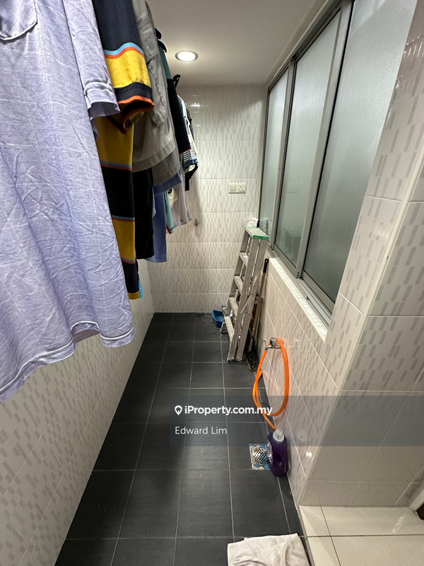 Service Residence for Rent in Rhythm Avenue by Edward Lim - iProperty.com.my