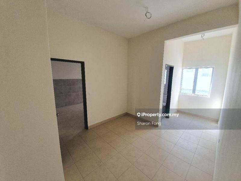 2-storey Terraced House for Sale in Iringan Bayu, Seremban by Sharon Fong - iProperty.com.my