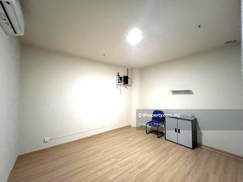 Pejabat untuk Disewa di Medini, Iskandar Puteri (Nusajaya) oleh Grace Chew - iProperty.com.my