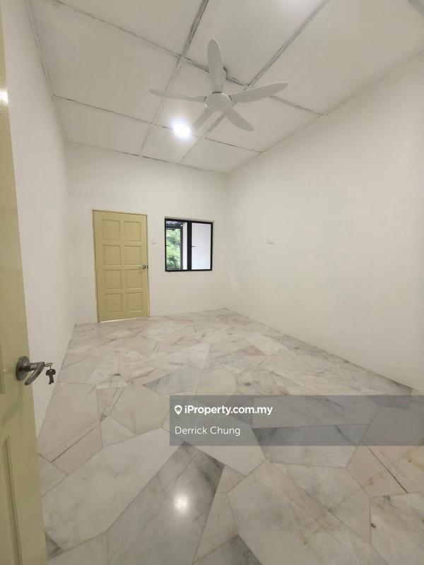 2-storey Terraced House for Sale in uj5tb, Ipoh by Derrick Chung - iProperty.com.my
