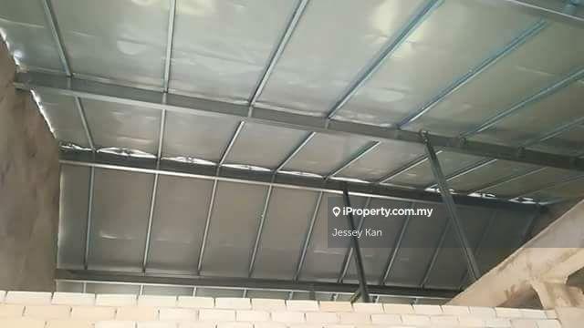 2-storey Terraced House for Sale in PSJ Damansara, Kuantan by Jessey Kan - iProperty.com.my