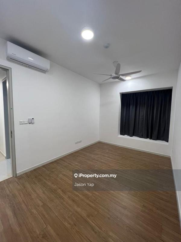Service Residence for Rent in Sunway Serene by Jason Yap - iProperty.com.my
