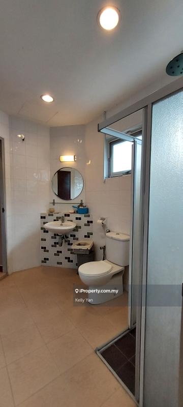 Semi-Detached House for Sale in Prima Villa Melawati Kemensah Heights Ulu Kelang, Ampang by Kelly Yan Kai Lit - iProperty.com.my