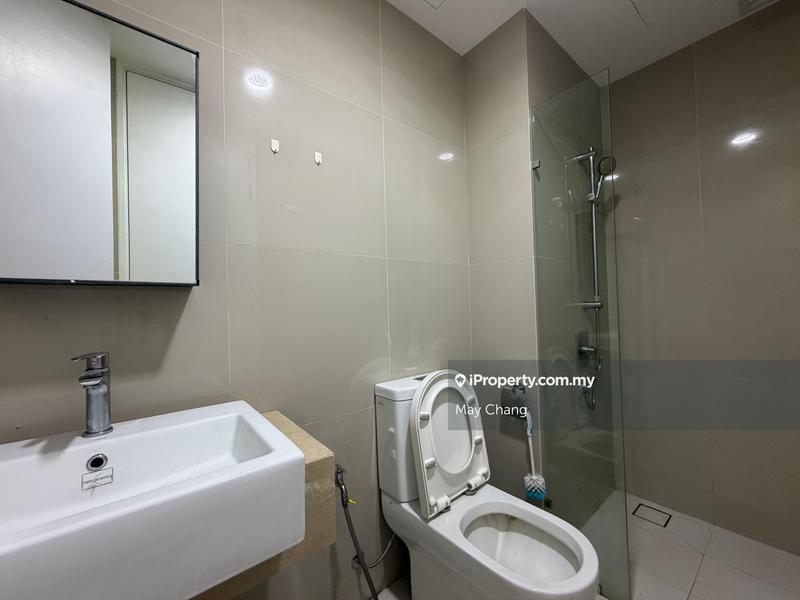 For Rent - Southlink