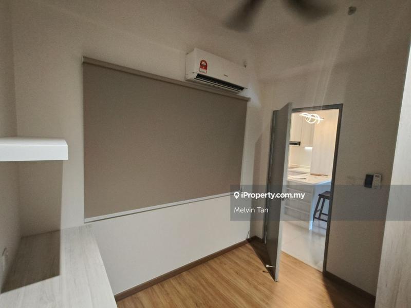 For Sale - 121 Residences