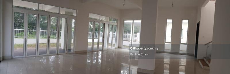 Bungalow House for Sale in Serdang, Seri Kembangan by Pauline Chan - iProperty.com.my