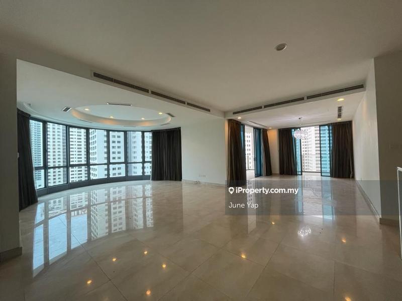 For Sale - 11 Mont Kiara @ MK11
