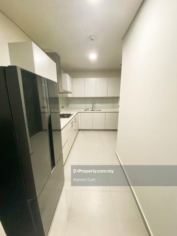 For Sale - Four Seasons Place