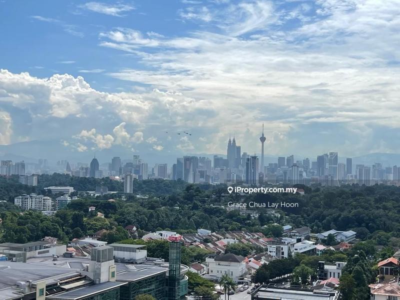 For Sale - Sri Penaga