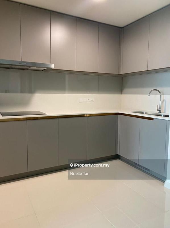 Service Residence for Sale in Residensi Solaris Parq by Noelle Tan - iProperty.com.my