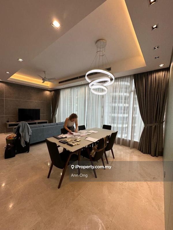 For Sale - Vipod Residence