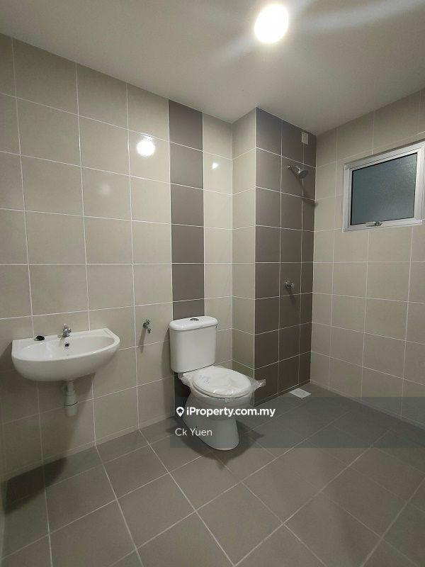 Condominium for Sale in Casa Residences by Ck Yuen - iProperty.com.my