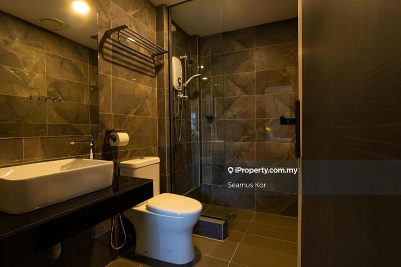 Hotel / Resort untuk Dijual di Bandar Sunway, Sunway oleh Seamus Kor - iProperty.com.my