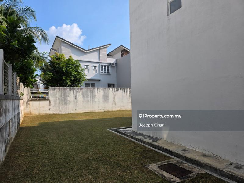 Semi-Detached House for Sale in Greenhill Residence, Shah Alam by Joseph Chan - iProperty.com.my