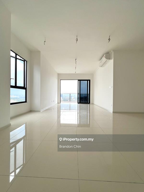 For Sale - Sunway Alishan Residences