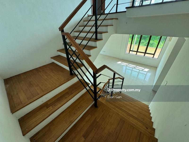 For Sale - Casa Villa