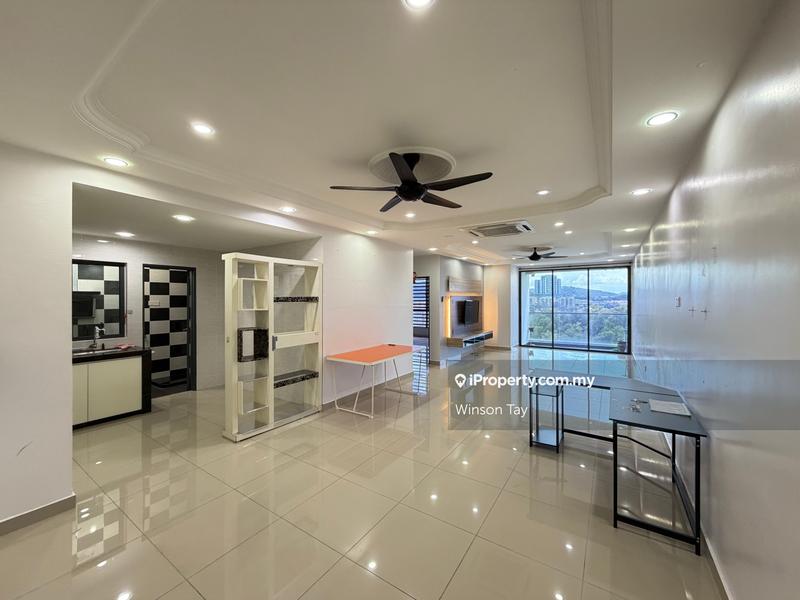 For Sale - Emerald Residence