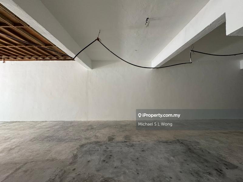 Kedai untuk Disewa di Ampang Jaya, Ampang oleh Michael S L Wong - iProperty.com.my
