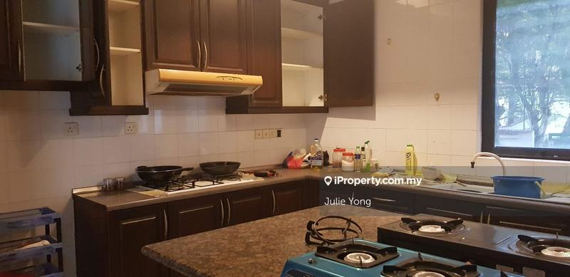 Condominium for Sale in 78 LAD by Julie Yong - iProperty.com.my