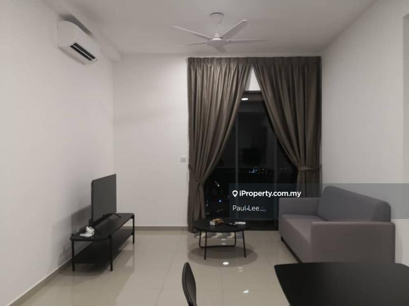 For Sale - Suria Garden