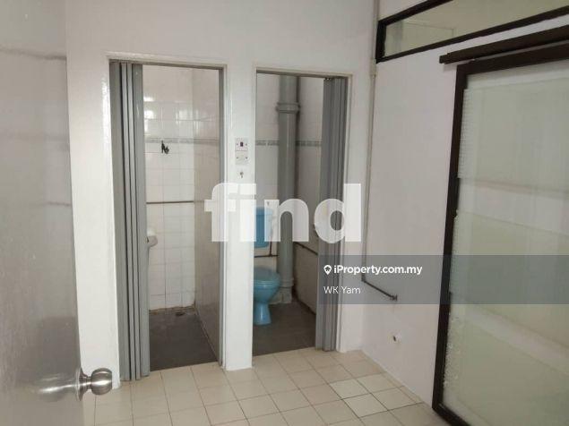 Pangsapuri untuk Dijual di Kayangan Puri Mutiara (KPM) oleh WK Yam - iProperty.com.my