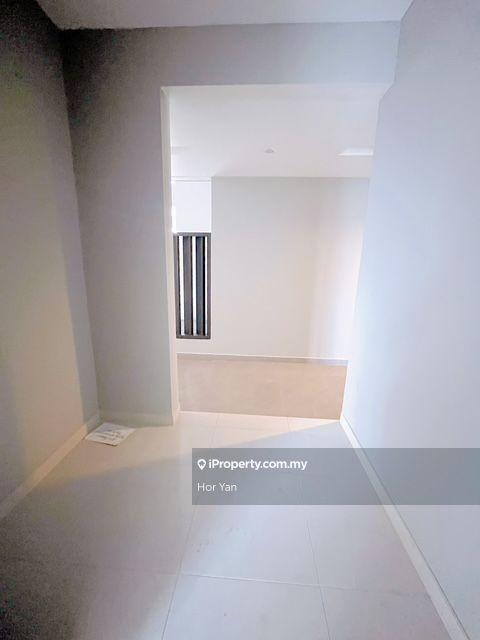 Condominium for Sale in Residensi Astrea by Hor Yan - iProperty.com.my
