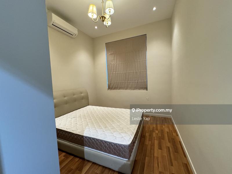 2-storey Terraced House for Sale in Eco Majestic, Semenyih by Leslie Yap - iProperty.com.my