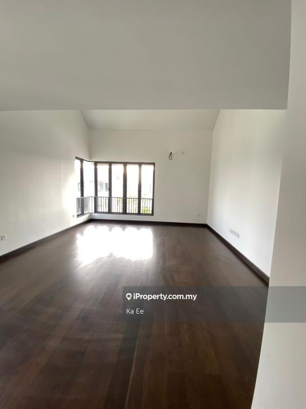 Bungalow House for Sale in Denai Alam, Shah Alam by Ka Ee - iProperty.com.my