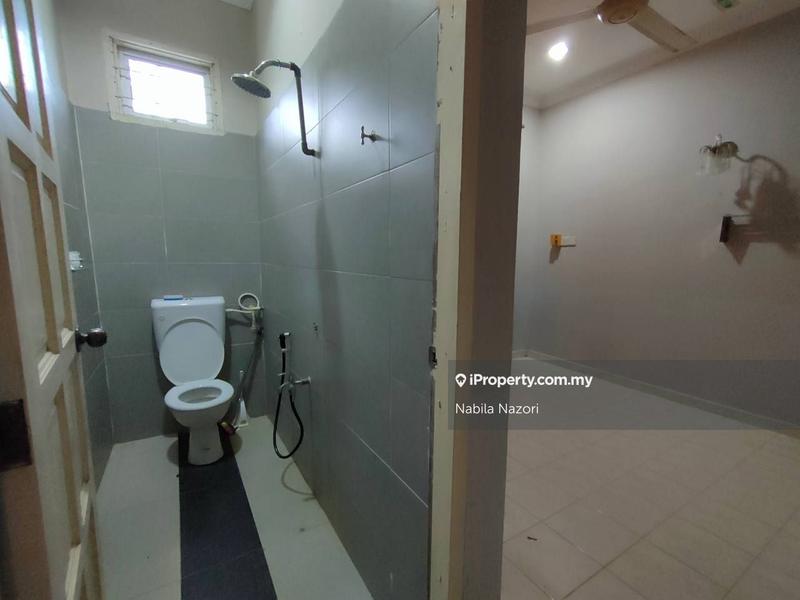 Banglo untuk Dijual di Salor, Pendek, Pasir Mas oleh Nabila Nazori - iProperty.com.my
