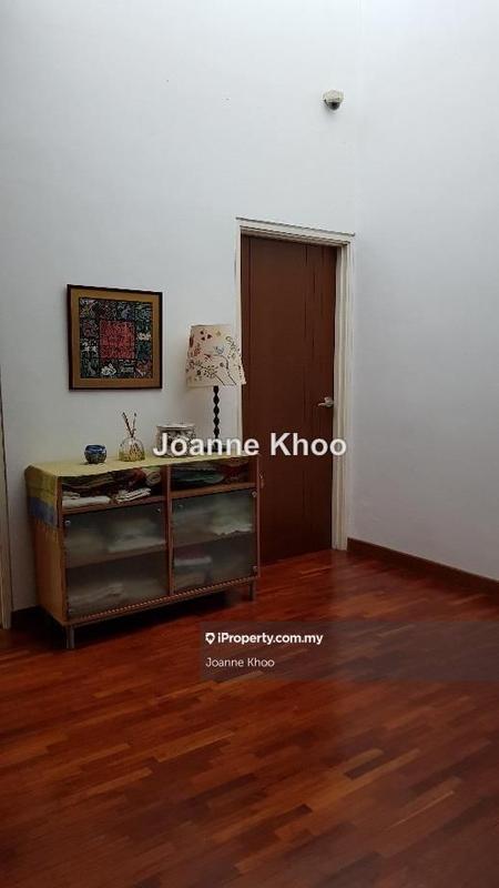 Bungalow House for Sale in Taman Seputeh, Kuala Lumpur, Seputeh by Joanne Khoo - iProperty.com.my