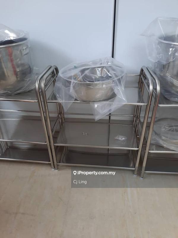 Shop / Office untuk Dijual di Bandar Sunway, Sunway oleh Cj Ling - iProperty.com.my