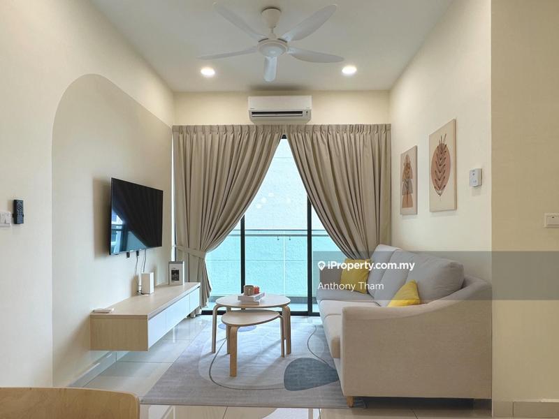 For Sale - Hugoz Suites