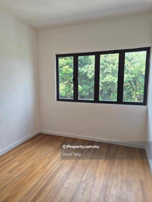 Kondominium untuk Dijual di Damansara Fifty6 oleh David Tang - iProperty.com.my