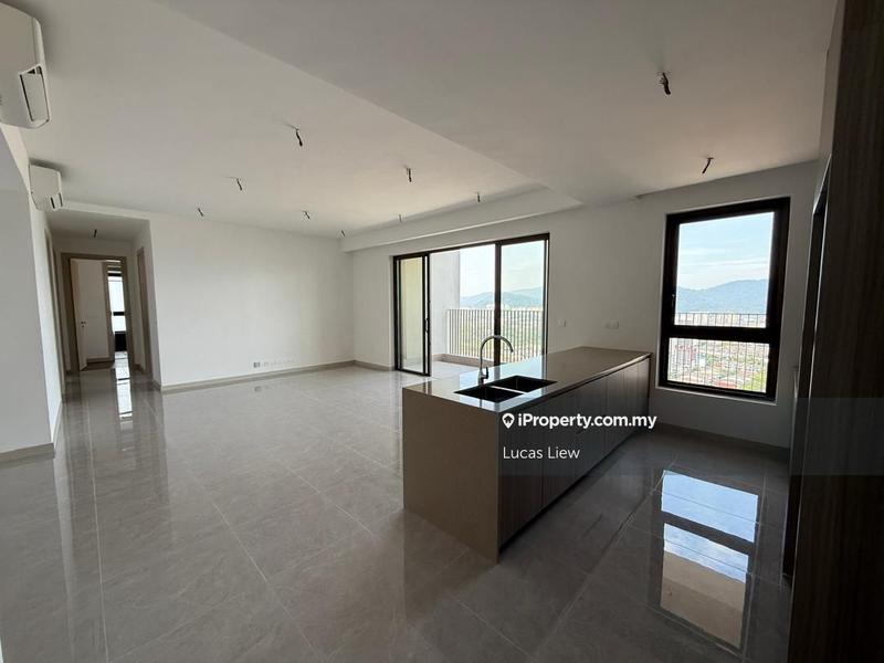 For Sale - Park Place