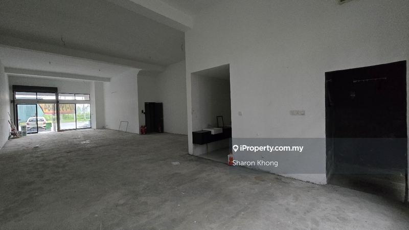 Kedai untuk Disewa di Brighton Eco Majestic , Ivoris, Whitten, Semenyih, Semenyih oleh Sharon Khong - iProperty.com.my