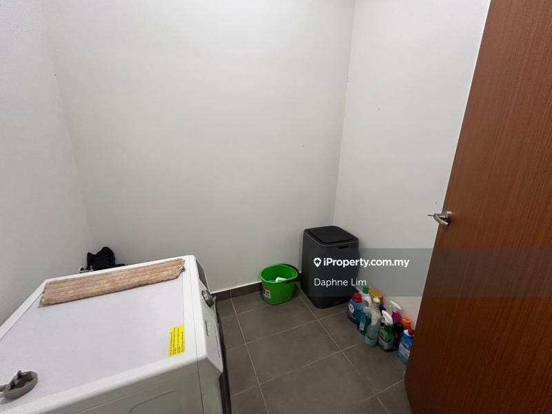 Kediaman Servis untuk Dijual di Citizen @ Old Klang Road oleh Daphne Lim - iProperty.com.my
