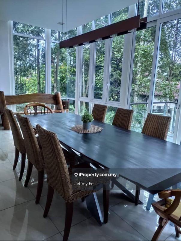 Bungalow House for Sale in Sierramas, Sungai Buloh by Jeffrey Ee - iProperty.com.my