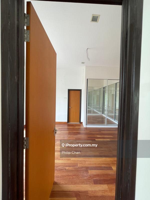 Bungalow House untuk Dijual di Ukay Perdana, Ulu Kelang oleh Philip Chan - iProperty.com.my