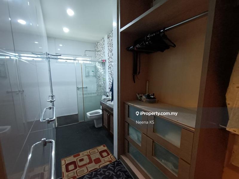 2.5-storey Terraced House for Sale in Bangsar Baru, Bangsar by Neena KS - iProperty.com.my