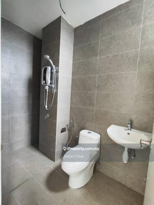 Kondominium untuk Disewa di Verando Residence oleh Jeslyn Chua - iProperty.com.my