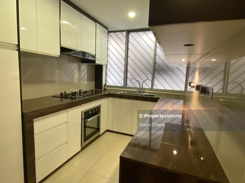 Condominium for Sale in Bukit Gembira by Shean Chang - iProperty.com.my