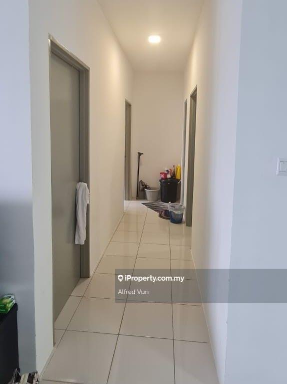 Condominium for Sale in Puncak Gloxinia by Alfred Vun - iProperty.com.my