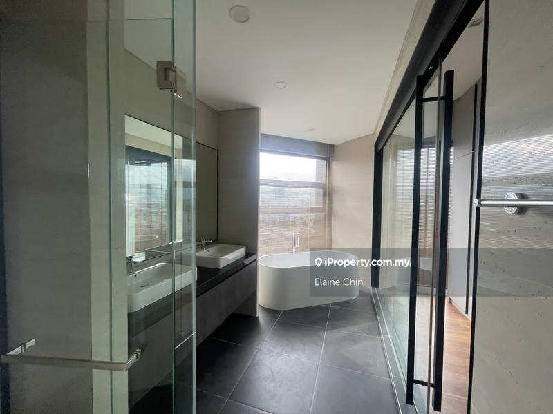 For Sale - Setia Sky Seputeh