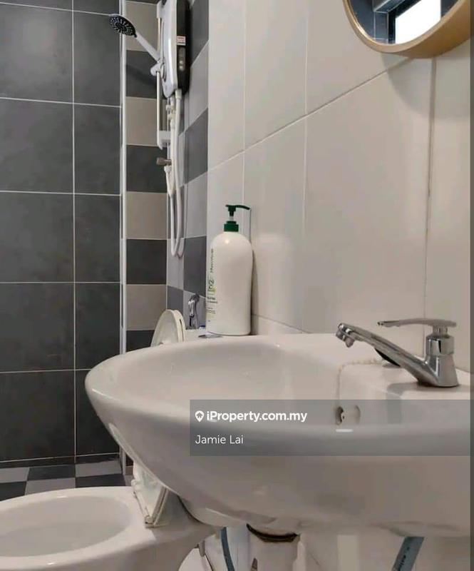 Kondominium untuk Dijual di Manhattan Condominium oleh Jamie Lai - iProperty.com.my