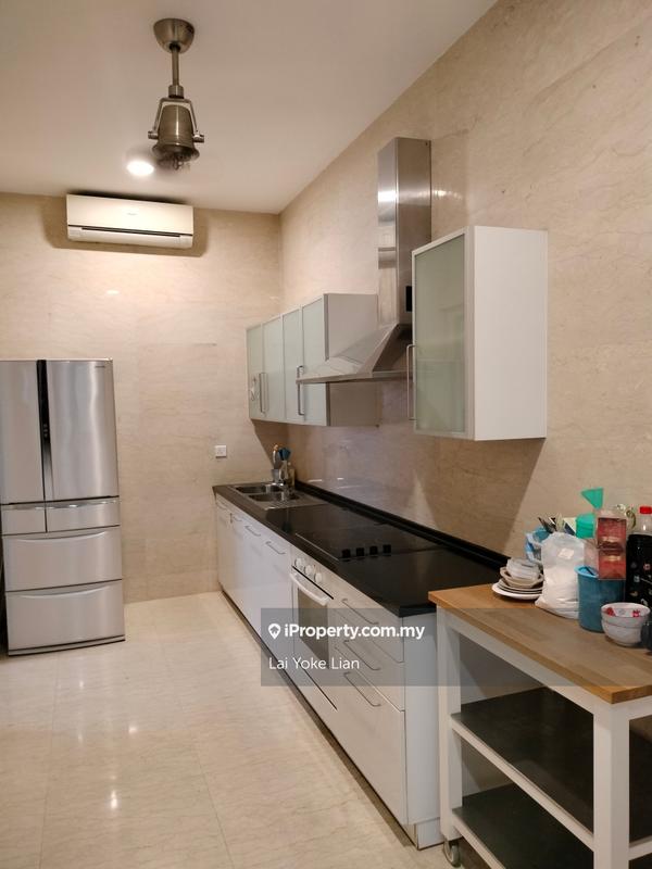 Condominium for Sale in Mutiara Upper East by Lai Yoke Lian - iProperty.com.my