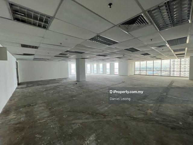 Office for Rent in Usj 1, Subang Jaya by Daniel Leong - iProperty.com.my